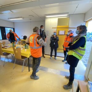 IMG 2902(2)