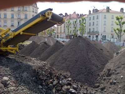 Saint-Etienne-20130621-00231