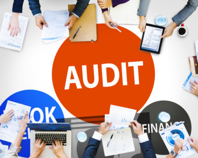 Renouvellement de la certification MASE