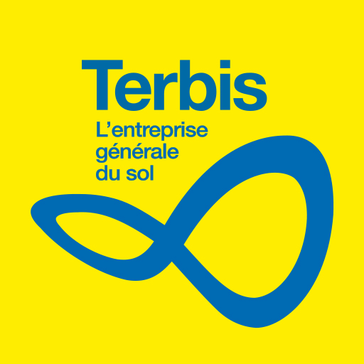 Terbis