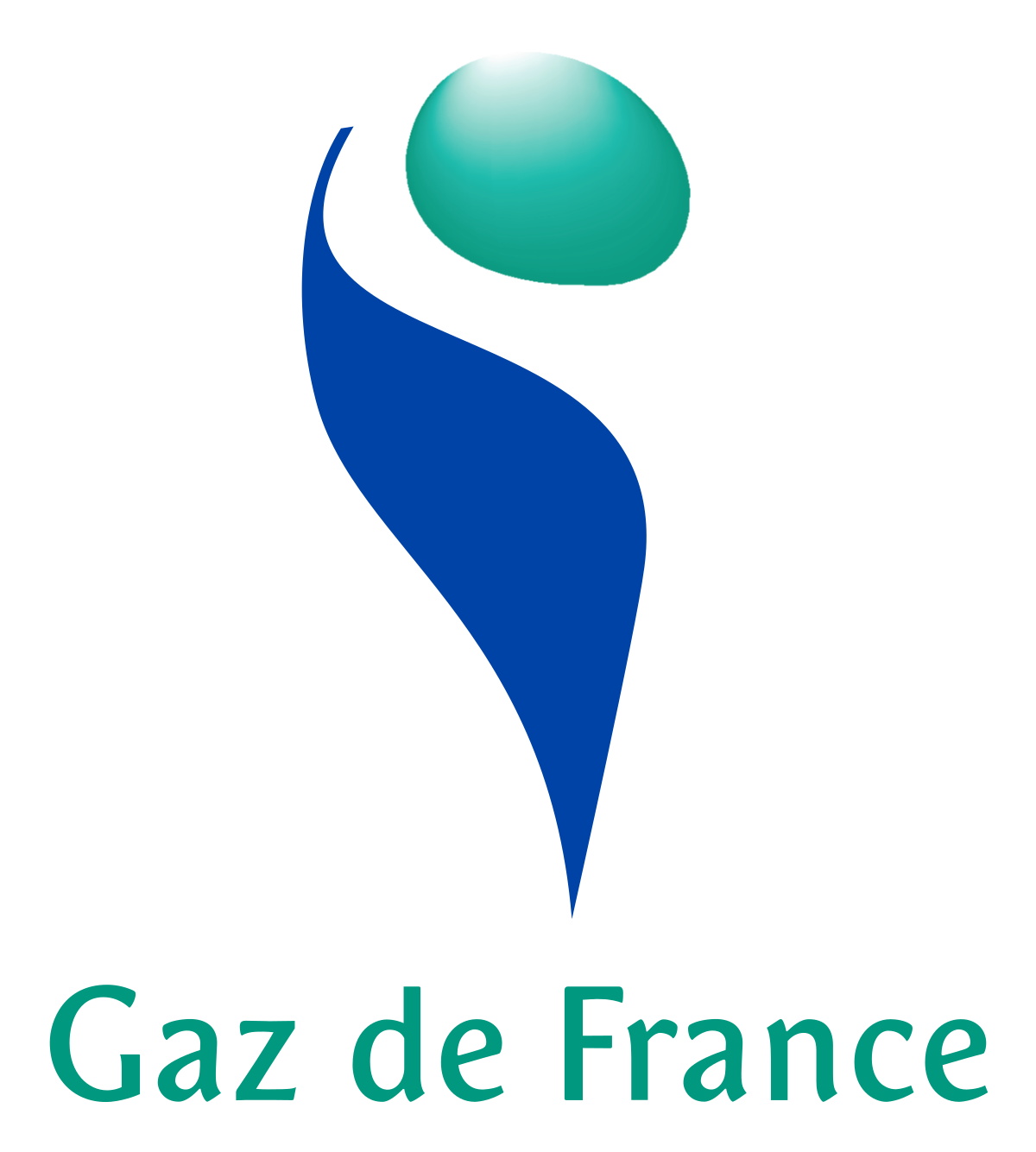 Gaz de France