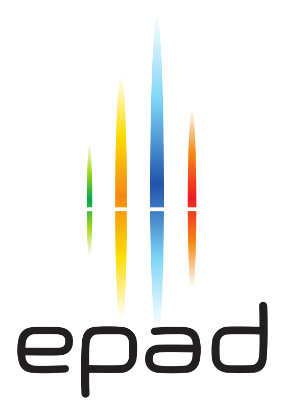 Epad