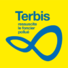 Terbis