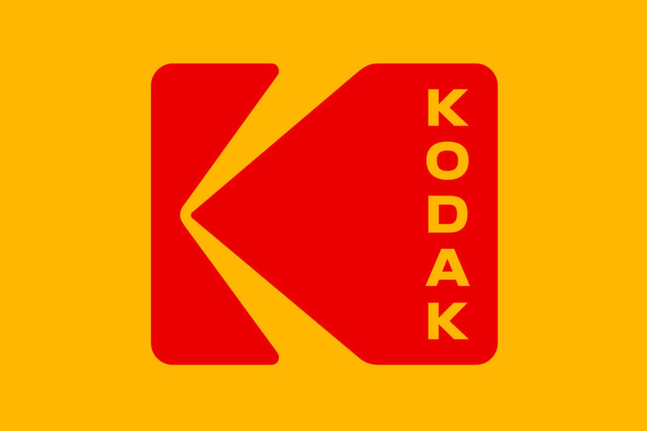 Company name