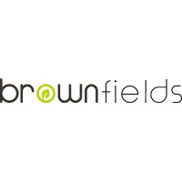 Company name